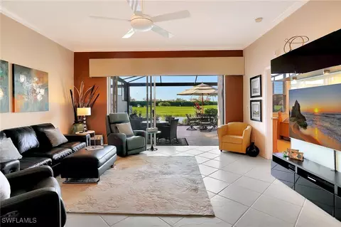 8412 Brittania Dr, Fort Myers, FL 33912