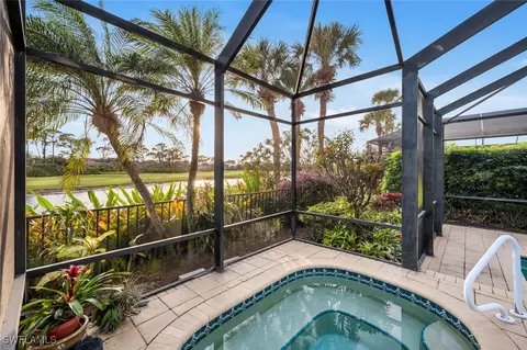 3721 Ascot Bend Ct, Bonita Springs, FL 34134