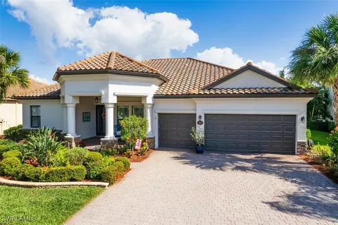 10975 Longwing Dr, Fort Myers, FL 33912
