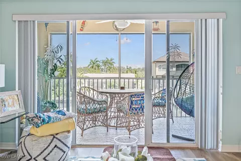 1799 Four Mile Cove Pkwy #925, Cape Coral, FL 33990