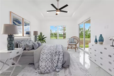 490 Conlee St, Lehigh Acres, FL 33974