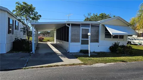 24020 Production Cir #42, Bonita Springs, FL 34135