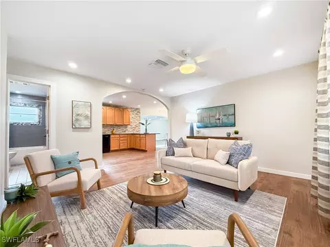 820 Gerald Ave, Lehigh Acres, FL 33936