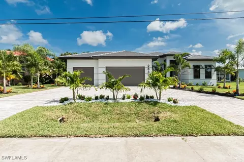 2839 Beach Pkwy W, Cape Coral, FL 33914