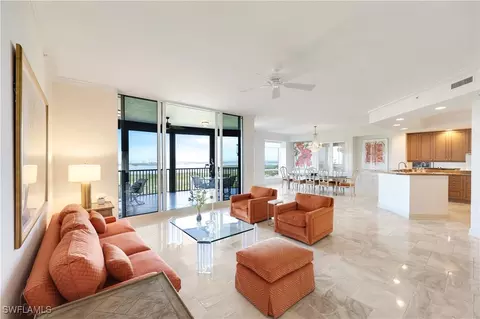 23750 Via Trevi Way #2003, Bonita Springs, FL 34134