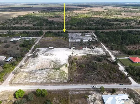 7501 3rd Pl, Labelle, FL 33935 photo 24