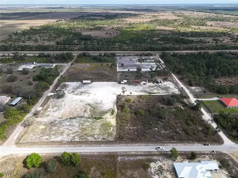 7501 3rd Pl, Labelle, FL 33935 photo 12