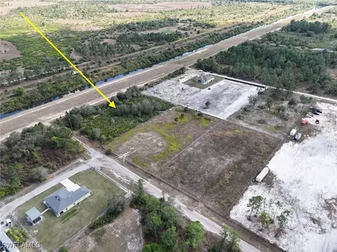 7501 3rd Pl, Labelle, FL 33935 photo 23