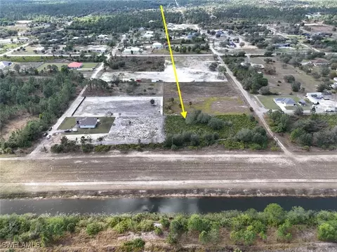 7501 3rd Pl, Labelle, FL 33935 photo 19