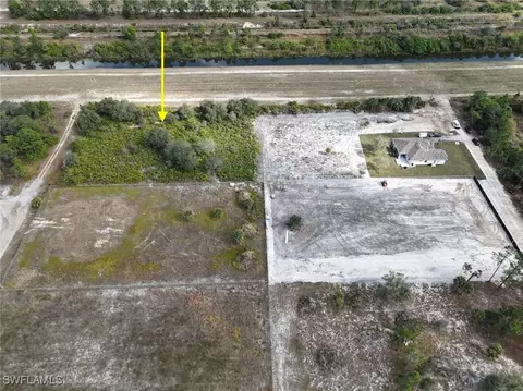 7501 3rd Pl, Labelle, FL 33935 photo 15