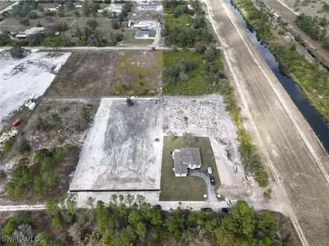 7501 3rd Pl, Labelle, FL 33935 photo 5