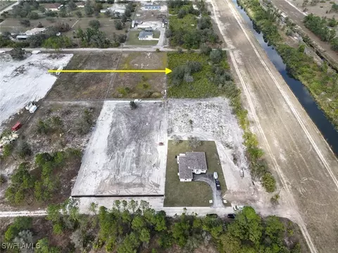 7501 3rd Pl, Labelle, FL 33935 photo 17