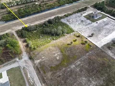7501 3rd Pl, Labelle, FL 33935 photo 14