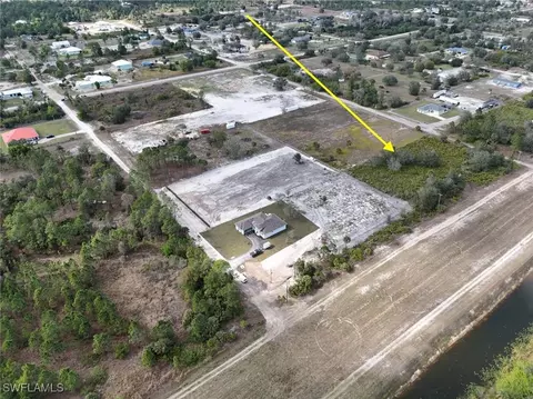 7501 3rd Pl, Labelle, FL 33935 photo 18