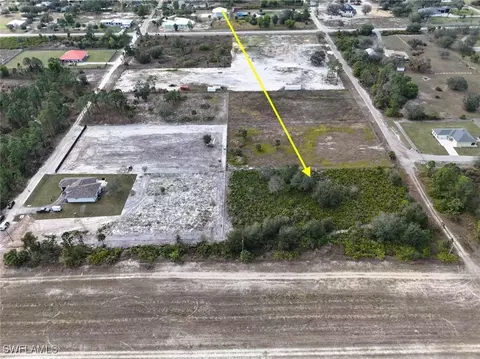 7501 3rd Pl, Labelle, FL 33935 photo 20