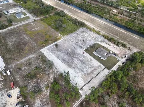 7501 3rd Pl, Labelle, FL 33935 photo 4