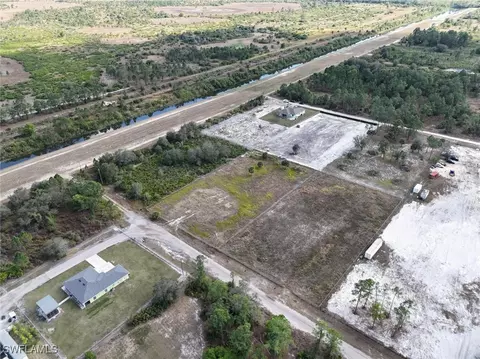 7501 3rd Pl, Labelle, FL 33935 photo 11