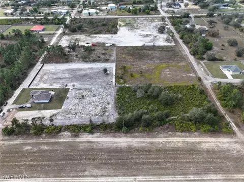 7501 3rd Pl, Labelle, FL 33935 photo 8