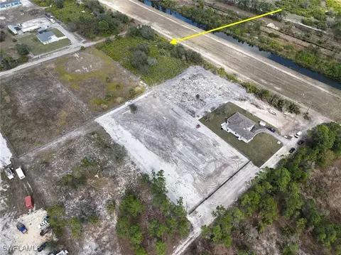7501 3rd Pl, Labelle, FL 33935 photo 16