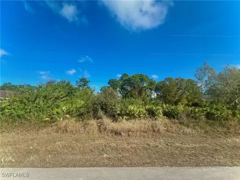 763 Clancy St E, Lehigh Acres, FL 33974