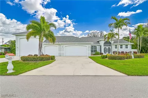 267 SE 1st Ave, Cape Coral, FL 33990