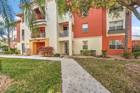 3944 Pomodoro Cir #104, Cape Coral, FL 33909