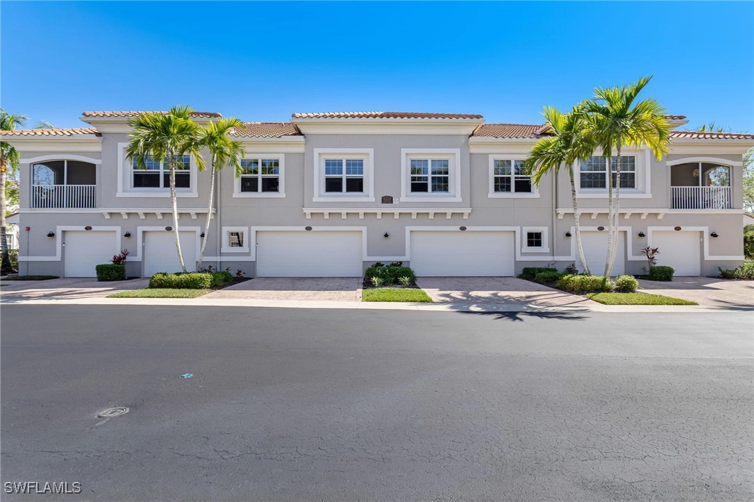 8510 Violeta St Unit 102  