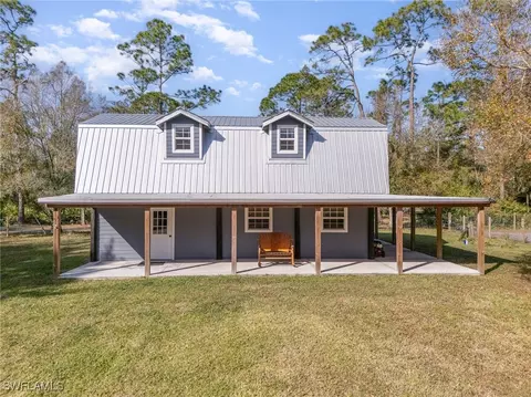 14661 Duke Hwy, Alva, FL 33920