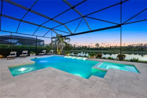 18196 Wildblue Blvd, Fort Myers, FL 33913