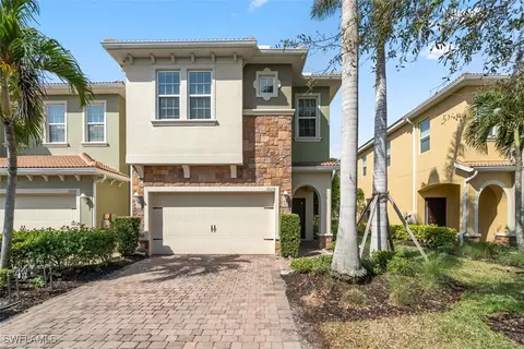25214 Cordera Point Dr, Bonita Springs, FL 34135
