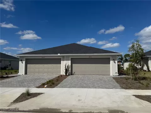 14915 Anchorage Dr, Punta Gorda, FL 33982