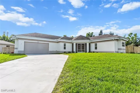 1808 SW 32nd St, Cape Coral, FL 33914