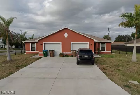 601603 SE 14th Ter, Cape Coral, FL 33990
