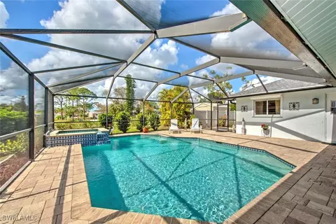 18137 Sandy Pines Cir, North Fort Myers, FL 33917