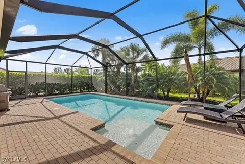 13513 San Georgio Dr, Estero, FL 33928