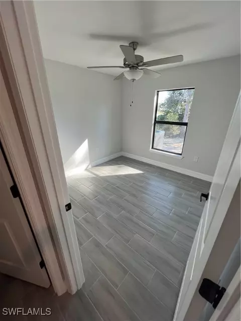 Bedroom - 3003 Olive Ave S, Lehigh Acres, FL 33976 photo 2 of 5