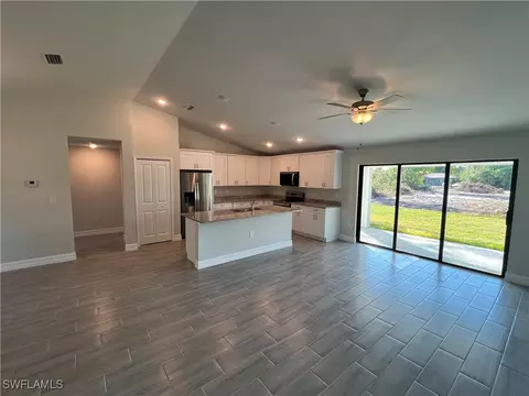 Other - 3003 Olive Ave S, Lehigh Acres, FL 33976 photo 2 of 2