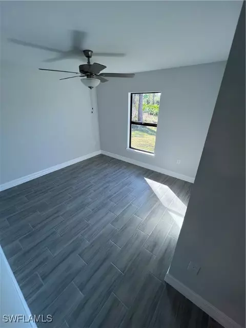 Bedroom - 3003 Olive Ave S, Lehigh Acres, FL 33976 photo 1 of 5