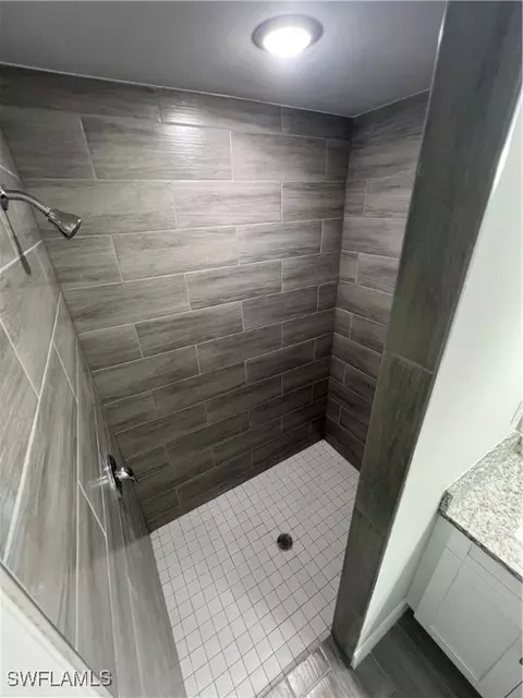 Bath - 3003 Olive Ave S, Lehigh Acres, FL 33976 photo 2 of 3