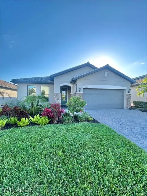 17045 Hadlow Pl, Fort Myers, FL 33967