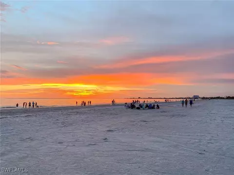 2088 Estero Blvd #3F, Fort Myers Beach, FL 33931