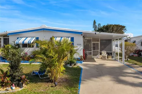 9337 Baron Rd, Bonita Springs, FL 34135