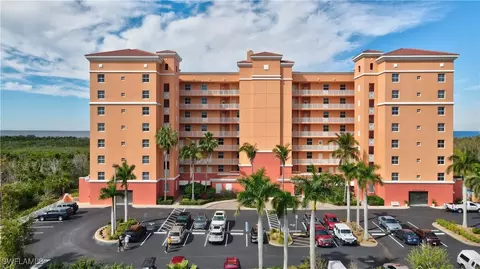 3191 Matecumbe Key Rd #206, Punta Gorda, FL 33955
