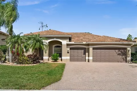 20880 Torre Del Lago St, Estero, FL 33928