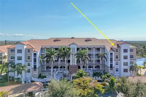 9101 Southmont Cv #406, Fort Myers, FL 33908