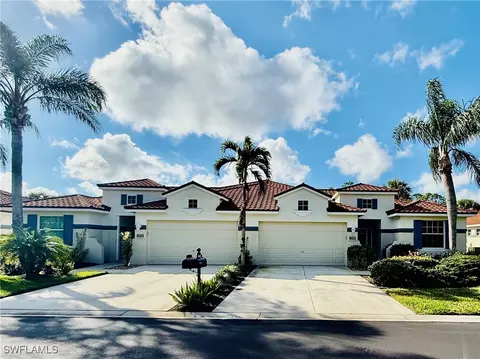 31 Cape Roman Rd #102, Bonita Springs, FL 34135