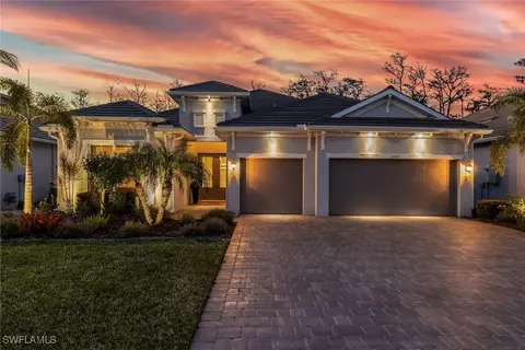 14655 Blue Bay Cir, Fort Myers, FL 33913