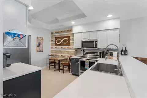 1797 Four Mile Cove Pkwy #1015, Cape Coral, FL 33990