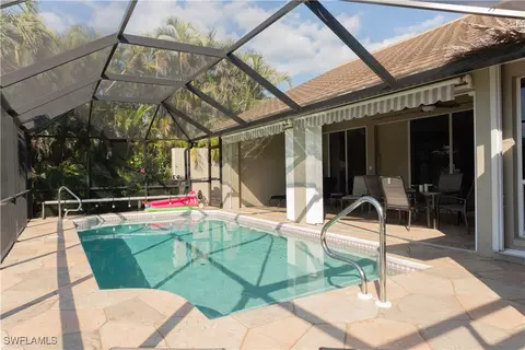 3354 SE 18th Ave, Cape Coral, FL 33904