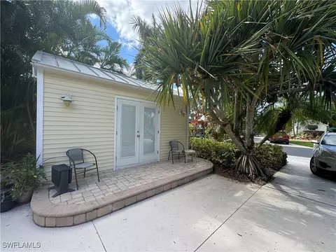 lot239 E 3042 E Riverbend Resort Blvd, Labelle, FL 33935